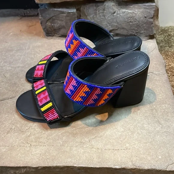 🔥FARM Rio🔥 - Picture 4 of 9